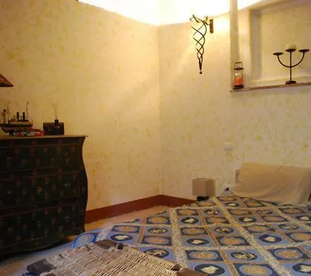 Apartment Living Into History *